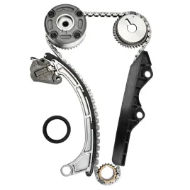 skf-vkml-92003-zestaw-lancucha-rozrzadu