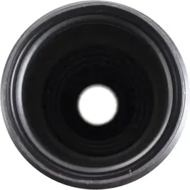 lemforder-30177-02-zestaw-oslon-uklad-kierowniczy