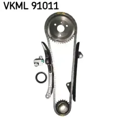 skf-vkml-91011-zestaw-lancucha-rozrzadu