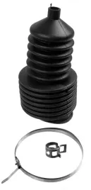 lemforder-30154-01-zestaw-oslon-uklad-kierowniczy