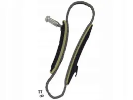 skf-vkml-88025-zestaw-lancucha-rozrzadu