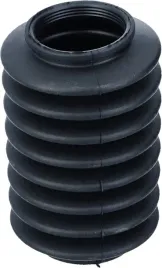 lemforder-30149-01-zestaw-oslon-uklad-kierowniczy
