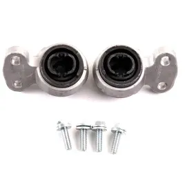 skf-vkds-338529-lozyskowanie-wahacz