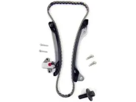 skf-vkml-86002-zestaw-lancucha-rozrzadu