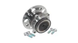 skf-vkba-7186-zestaw-lozysk-kola