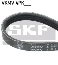 skf-vkmv-4pk745-pasek-klinowy-wielorowkowy