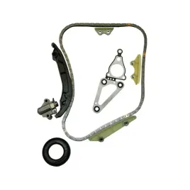 skf-vkml-84110-zestaw-lancucha-rozrzadu