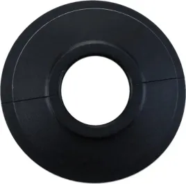 lemforder-30127-01-zestaw-oslon-uklad-kierowniczy