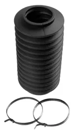 lemforder-30115-01-zestaw-oslon-uklad-kierowniczy