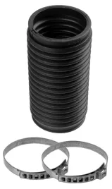 lemforder-30116-01-zestaw-oslon-uklad-kierowniczy