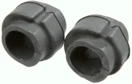 lemforder-29967-01-zawieszenie-stabilizator