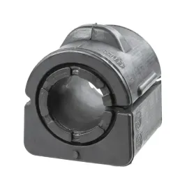poduszka-stabilizatora-tyl-lemforder-29946-01
