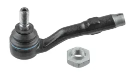 lemforder-29935-01-koncowka-drazka-kierowniczego-poprzecznego