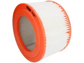 filtron-ar-356-1-filtr-powietrza