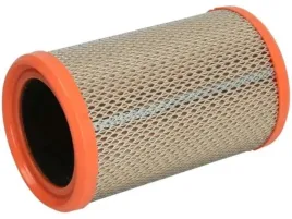 filtron-ar-349-filtr-powietrza