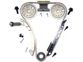skf-vkml-85003-zestaw-lancucha-rozrzadu