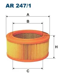 filtron-ar-247-1-filtr-powietrza