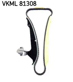 skf-vkml-81308-zestaw-lancucha-rozrzadu