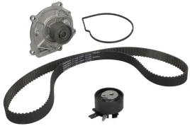 rozrzad-kpl-pasek-rolka-pompa-cieczy-pasuje-do-chrysler-grand