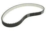pasek-rozrzadu-contitech-ct-1239
