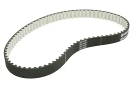 pasek-rozrzadu-contitech-ct-1239