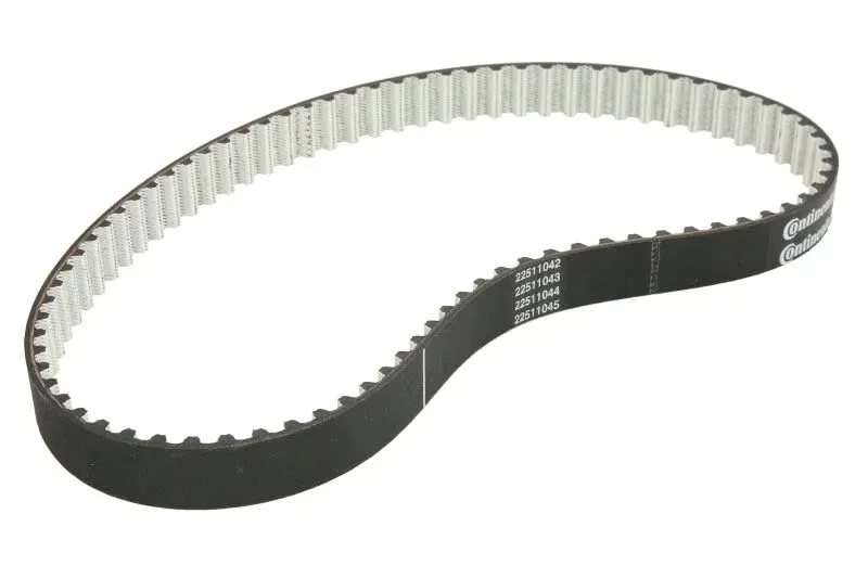 pasek-rozrzadu-contitech-ct-1239-stan-nowy