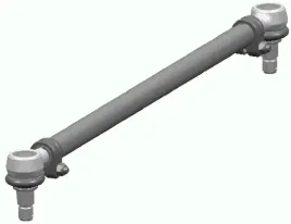 lemforder-29799-01-drazek-kierowniczy