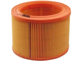 filtron-ar-247-filtr-powietrza
