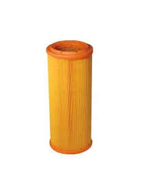 filtron-ar-234-3-filtr-powietrza