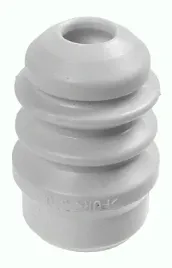 lemforder-29323-01-dystans-gumowy-resorowanie