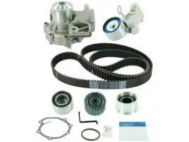 skf-vkmc-98109-pompa-wodna-zestaw-paska-rozrzadu