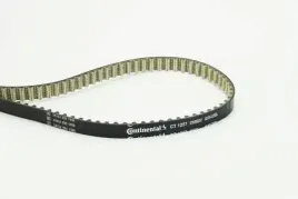pasek-rozrzadu-contitech-ct1257