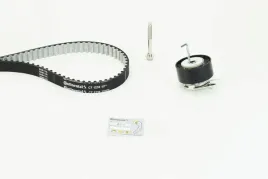 continental-ct1239k2-zestaw-paska-rozrzadu