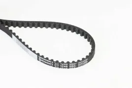 continental-ct1246-pasek-rozrzadu