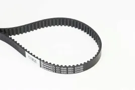 continental-ct1245-pasek-rozrzadu