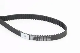 continental-ct1229-pasek-rozrzadu