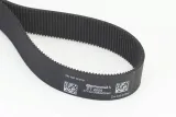 continental-ct2000-pasek-rozrzadu