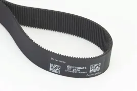 continental-ct2000-pasek-rozrzadu