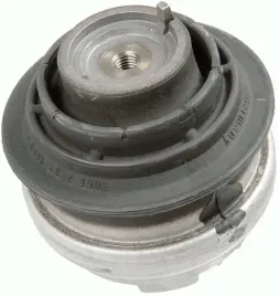 lemforder-27755-01-lozyskowanie-silnika