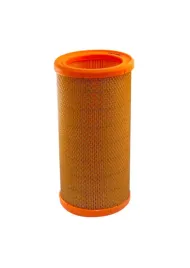 filtron-ar-257-1-filtr-powietrza