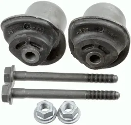 lemforder-27681-01-zestaw-naprawczy-korpus-osi