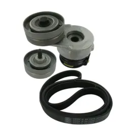 skf-vkma-35314-zestaw-paska-klinowego-wielorowkowego