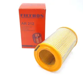 filtron-ar-212-filtr-powietrza