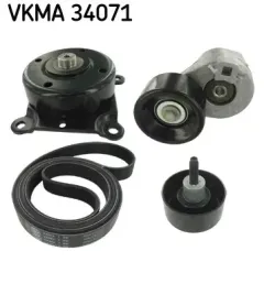 skf-vkma-34071-zestaw-paska-klinowego-wielorowkowego
