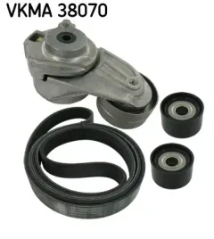 skf-vkma-38070-zestaw-paska-klinowego-wielorowkowego