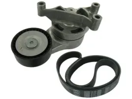 skf-vkma-31223-zestaw-paska-klinowego-wielorowkowego