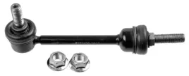 lemforder-28734-01-drazek-wspornik-stabilizator
