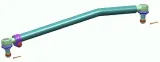 lemforder-27953-01-drazek-kierowniczy