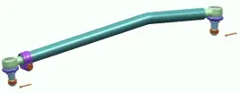 lemforder-27953-01-drazek-kierowniczy