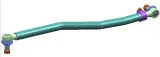 lemforder-27683-01-drazek-kierowniczy